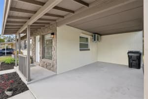 442 FANFAIR AVENUE, ORLANDO, FL 32811 - MLS#MFRO6353464