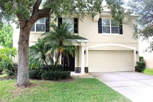 10725 CYPRESS TRAIL DRIVE, ORLANDO, FL 32825 - MLS#MFRO6353467
