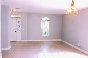 10725 CYPRESS TRAIL DRIVE, ORLANDO, FL 32825 - MLS#MFRO6353467