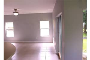 10725 CYPRESS TRAIL DRIVE, ORLANDO, FL 32825 - MLS#MFRO6353467