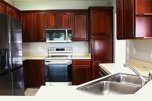 10725 CYPRESS TRAIL DRIVE, ORLANDO, FL 32825 - MLS#MFRO6353467