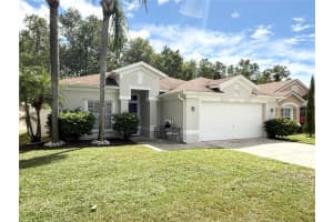 3137 CRANES COVE LOOP, KISSIMMEE, FL 34741 - MLS#MFRO6353468