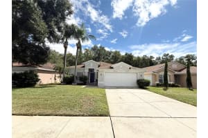 3137 CRANES COVE LOOP, KISSIMMEE, FL 34741 - MLS#MFRO6353468