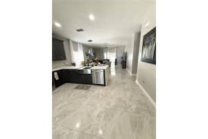 3137 CRANES COVE LOOP, KISSIMMEE, FL 34741 - MLS#MFRO6353468