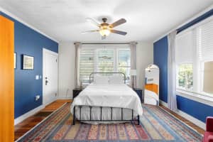 408 TREMAIN STREET, MOUNT DORA, FL 32757 - MLS#MFRO6353469