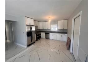 2713 GEOFFREY DRIVE, ORLANDO, FL 32826 - MLS#MFRO6353471