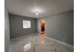 2713 GEOFFREY DRIVE, ORLANDO, FL 32826 - MLS#MFRO6353471