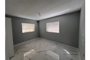 2713 GEOFFREY DRIVE, ORLANDO, FL 32826 - MLS#MFRO6353471