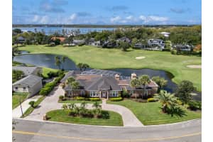 6064 Masters Blvd, ORLANDO