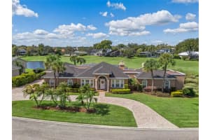 6064 MASTERS BOULEVARD, ORLANDO, FL 32819 - MLS#MFRO6353475