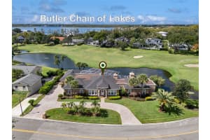 6064 MASTERS BOULEVARD, ORLANDO, FL 32819 - MLS#MFRO6353475