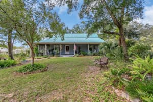9240 150TH STREET, SUMMERFIELD, FL 34491 - MLS#MFRO6353477