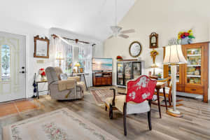 9240 150TH STREET, SUMMERFIELD, FL 34491 - MLS#MFRO6353477