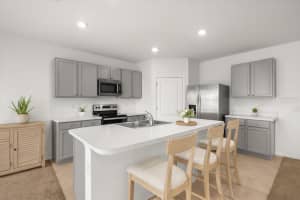 307 SUNSET VIEW DRIVE, EDGEWATER, FL 32141 - MLS#MFRO6353478