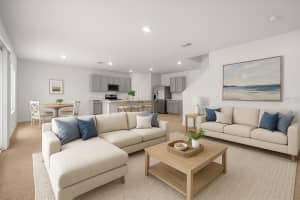 307 SUNSET VIEW DRIVE, EDGEWATER, FL 32141 - MLS#MFRO6353478