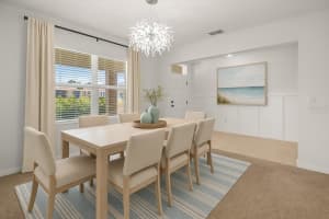 307 SUNSET VIEW DRIVE, EDGEWATER, FL 32141 - MLS#MFRO6353478