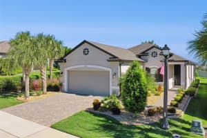 975 BRAEWOOD DRIVE, CLERMONT, FL 34715 - MLS#MFRO6353479