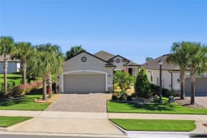 975 BRAEWOOD DRIVE, CLERMONT, FL 34715 - MLS#MFRO6353479