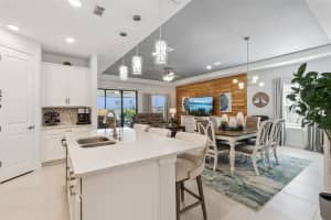 975 BRAEWOOD DRIVE, CLERMONT, FL 34715 - MLS#MFRO6353479