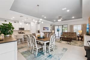975 BRAEWOOD DRIVE, CLERMONT, FL 34715 - MLS#MFRO6353479
