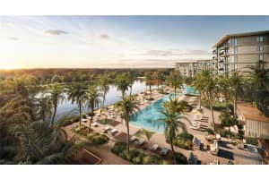 3251 SECRET LAKE DRIVE #1416, KISSIMMEE, FL 34747 - MLS#MFRO6353480