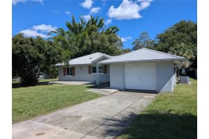 5801 Chipola Cir, ORLANDO