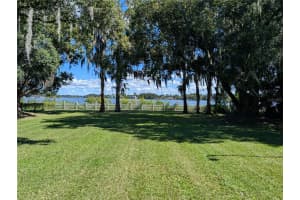 5801 CHIPOLA CIRCLE, ORLANDO, FL 32839 - MLS#MFRO6353481