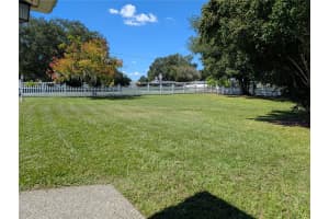 5801 CHIPOLA CIRCLE, ORLANDO, FL 32839 - MLS#MFRO6353481
