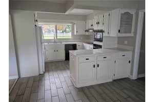 5801 CHIPOLA CIRCLE, ORLANDO, FL 32839 - MLS#MFRO6353481