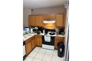 538 WILTON CIRCLE, SANFORD, FL 32773 - MLS#MFRO6353482
