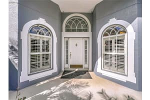 809 MUIRFIELD CIRCLE, APOPKA, FL 32712 - MLS#MFRO6353483