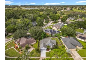 809 MUIRFIELD CIRCLE, APOPKA, FL 32712 - MLS#MFRO6353483