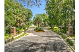 809 MUIRFIELD CIRCLE, APOPKA, FL 32712 - MLS#MFRO6353483