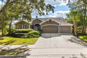 2117 Saint Andrews Cir, ORLANDO