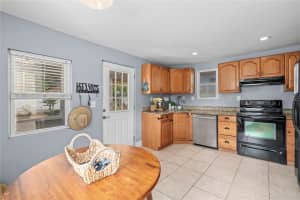 618 MELLONVILLE AVENUE, SANFORD, FL 32771 - MLS#MFRO6353485