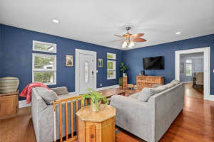 618 MELLONVILLE AVENUE, SANFORD, FL 32771 - MLS#MFRO6353485