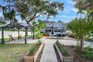 618 MELLONVILLE AVENUE, SANFORD, FL 32771 - MLS#MFRO6353485