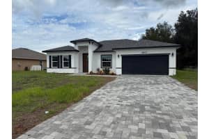 6603 129TH STREET, OCALA, FL 34473 - MLS#MFRO6353487