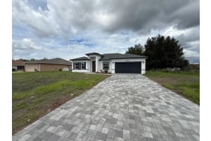 6603 129TH STREET, OCALA, FL 34473 - MLS#MFRO6353487
