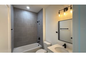 6603 129TH STREET, OCALA, FL 34473 - MLS#MFRO6353487