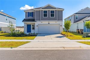 4751 GUINEP LANE, KISSIMMEE, FL 34758 - MLS#MFRO6353490