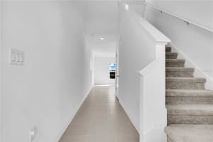 4751 GUINEP LANE, KISSIMMEE, FL 34758 - MLS#MFRO6353490