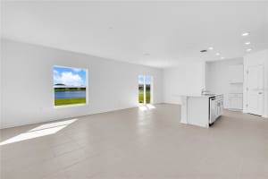 4751 GUINEP LANE, KISSIMMEE, FL 34758 - MLS#MFRO6353490