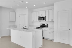 4751 GUINEP LANE, KISSIMMEE, FL 34758 - MLS#MFRO6353490