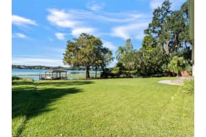 633 BALMORAL ROAD, WINTER PARK, FL 32789 - MLS#MFRO6353491