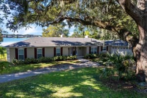 633 BALMORAL ROAD, WINTER PARK, FL 32789 - MLS#MFRO6353491