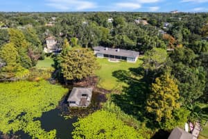 633 BALMORAL ROAD, WINTER PARK, FL 32789 - MLS#MFRO6353491