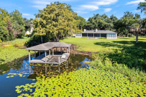 633 BALMORAL ROAD, WINTER PARK, FL 32789 - MLS#MFRO6353491
