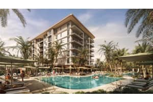 3251 Secret Lake Drive #1200, KISSIMMEE