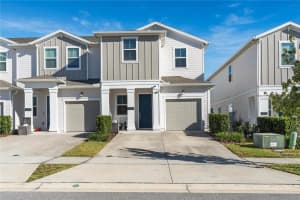 7629 Danube Rd, KISSIMMEE
